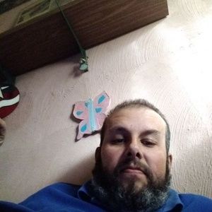 Meet your Posher, Travis